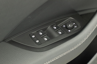 Škoda Kodiaq - 2025