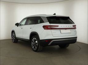 Skoda Kodiaq - 2025