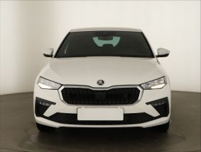 Skoda Scala - 2025