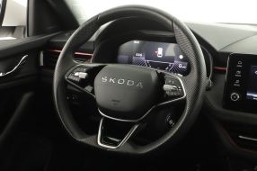 Škoda Scala - 2025
