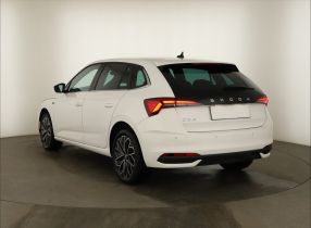 Skoda Scala - 2025
