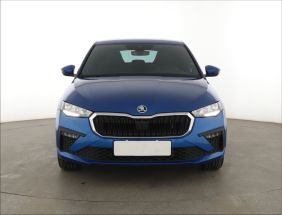 Skoda Scala - 2025