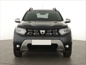 Dacia Duster - 2022