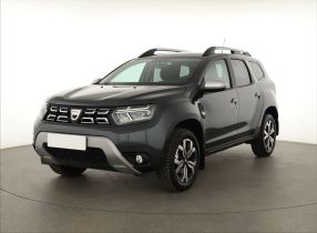 Dacia Duster - 2022