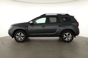 Dacia Duster - 2022