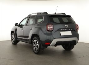 Dacia Duster - 2022