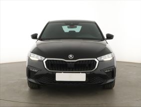 Skoda Scala - 2025