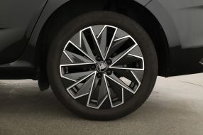Škoda Scala - 2025