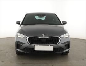 Skoda Scala - 2025