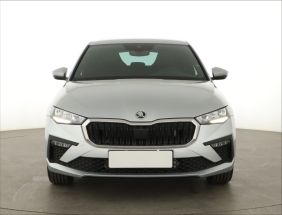 Skoda Scala - 2025