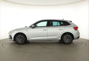 Skoda Scala - 2025