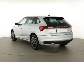 Skoda Scala - 2025