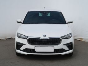 Skoda Scala - 2025