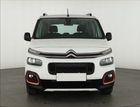 Citroen Berlingo - 2019