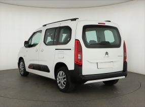 Citroen Berlingo - 2019