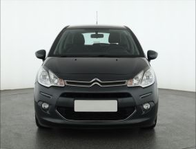 Citroen C3 - 2015