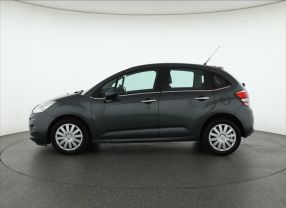 Citroen C3 - 2015
