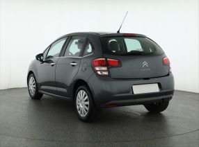 Citroen C3 - 2015