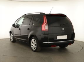 Citroen C4 Grand Picasso - 2013