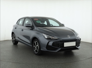 MG 3