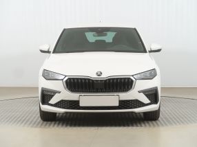 Škoda Scala - 2025