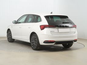 Škoda Scala - 2025