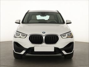 BMW X1 - 2019