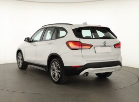 BMW X1 - 2019