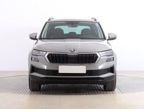 Skoda Karoq - 2022