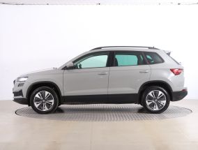 Skoda Karoq - 2022