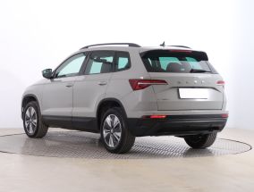 Skoda Karoq - 2022
