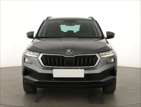 Skoda Karoq - 2022