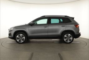 Skoda Karoq - 2022