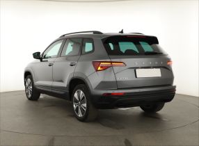 Skoda Karoq - 2022