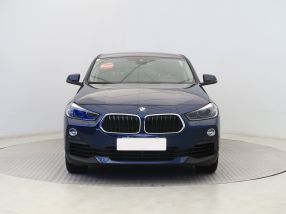 BMW X2 - 2019