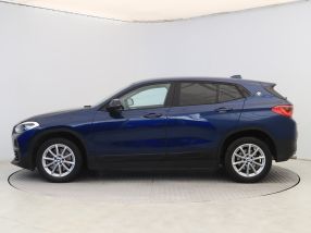 BMW X2 - 2019