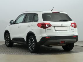 Suzuki Vitara - 2017
