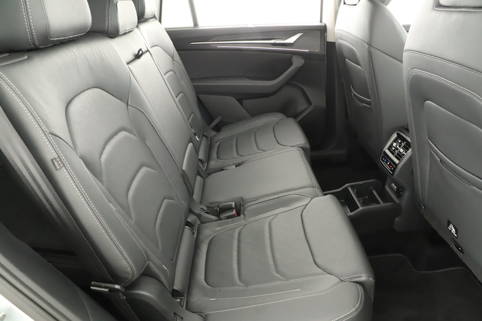 Škoda Kodiaq - 2025