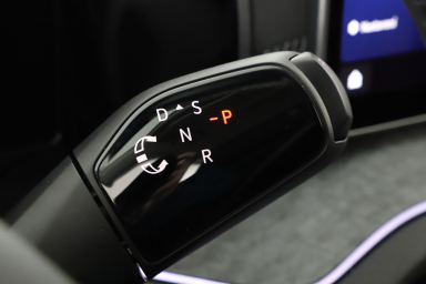 Škoda Kodiaq - 2025