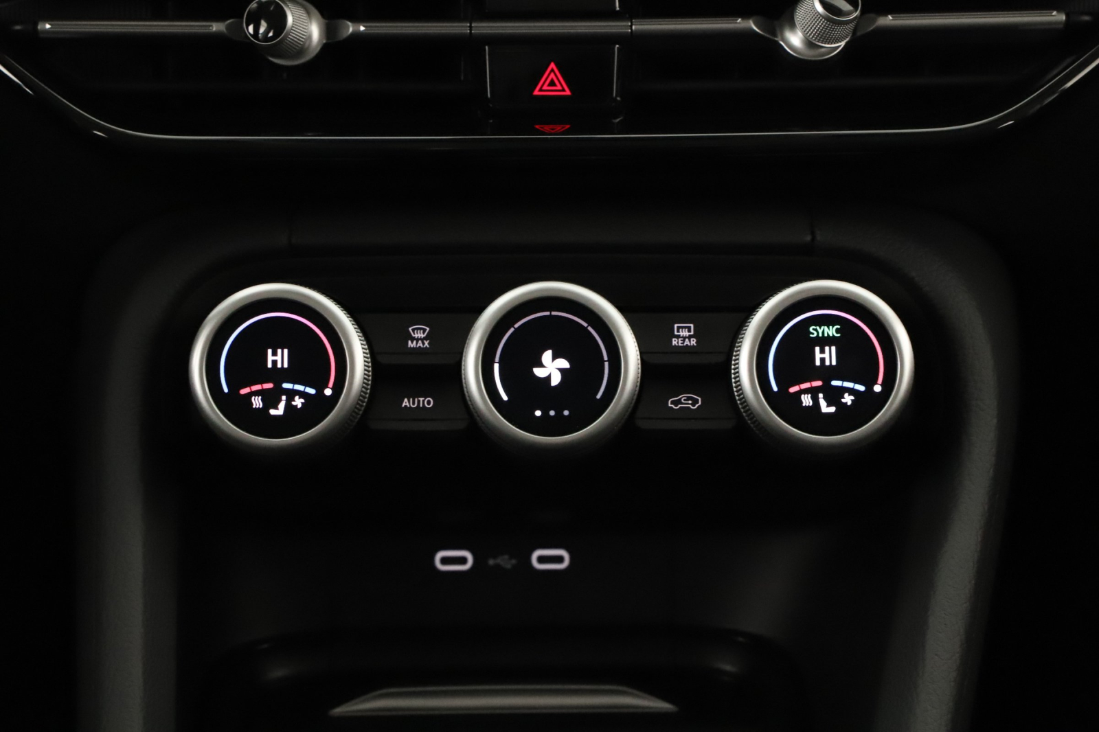 Škoda Kodiaq - 2025