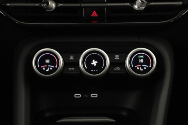 Škoda Kodiaq - 2025