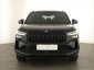 Škoda Kodiaq, 2025