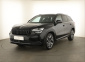 Škoda Kodiaq, 2025