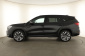 Škoda Kodiaq, 2025