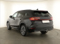 Škoda Kodiaq, 2025