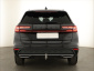Škoda Kodiaq, 2025