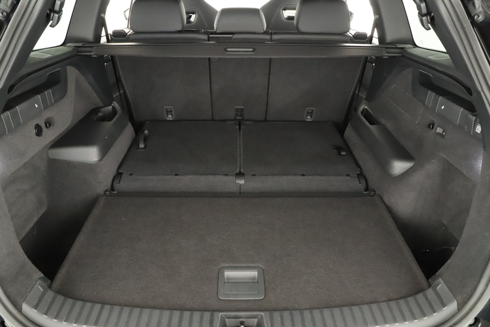 Škoda Kodiaq - 2025