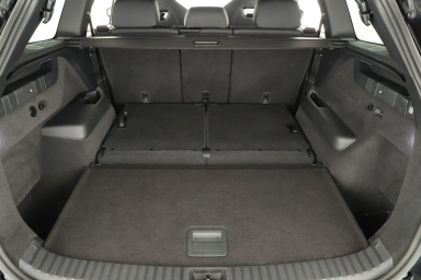 Škoda Kodiaq - 2025