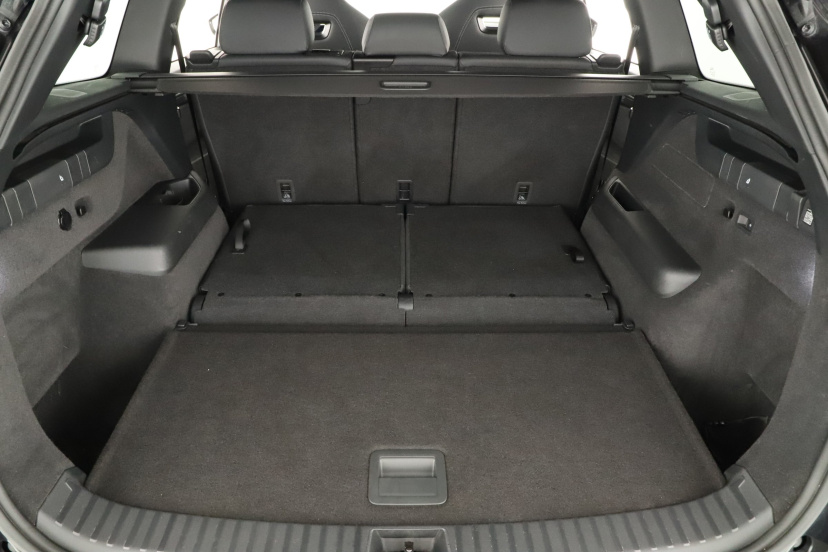 Škoda Kodiaq, 2025