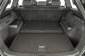 Škoda Kodiaq, 2025